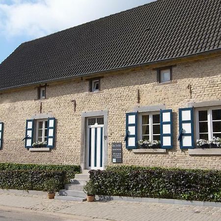 Lisa'S Weelde Guest House Тонгерен Екстериор снимка