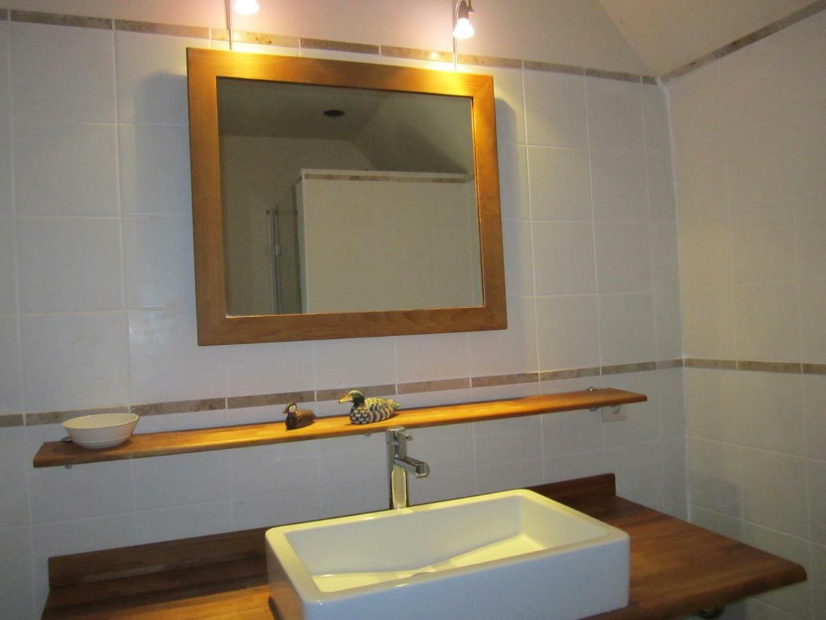 Lisa'S Weelde Guest House Тонгерен Екстериор снимка