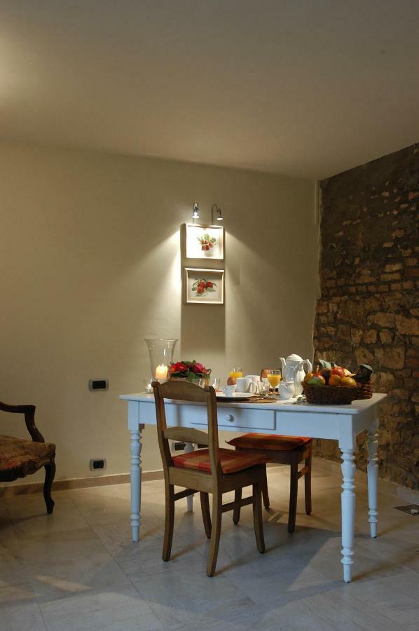 Lisa'S Weelde Guest House Тонгерен Екстериор снимка